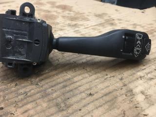 переключатель дворников BMW 5 серия E39 [рестайлинг] 2001, 2.5 л., дизель, 8375408