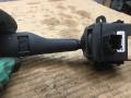 переключатель дворников BMW 3 серия E46 2001, 2.0 л., N42 B20 A, бензин, АКПП, купе, 8363664 - фото №2