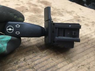 выключатель регулировки рулевой колонки BMW X5 E53 2002, 4.4 л., M62 B44 (448S2), бензин, АКПП, внедорожник 5 дв., 8373901