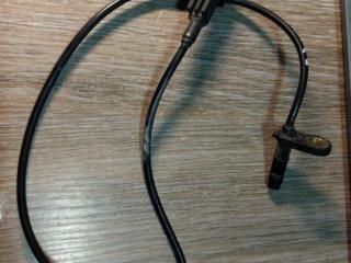 датчик ABS Mercedes-Benz E-Класс W211/S211 2004, 3.2 л., OM 648.961, дизель, АКПП, универсал, 2115401817, A2115401817