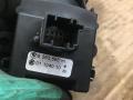 переключатель поворотов BMW 3 серия E46 2002, 2.0 л., M47 D20 (204D1), дизель, АКПП, седан, 8363668 - фото №3
