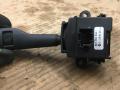 переключатель дворников BMW 3 серия E46 2000, M43 B19 (194E1), АКПП, седан, 8363664 - фото №2