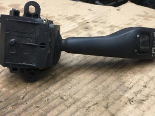 переключатель дворников BMW 5 серия E39 [рестайлинг] 2003, 2.5 л., бензин, АКПП, седан, 8363669