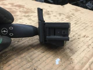 выключатель регулировки рулевой колонки BMW X5 E53 2001, M54 B30 (306S3), АКПП, внедорожник 5 дв., 8373901