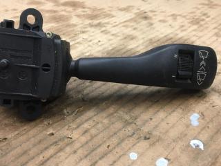 переключатель дворников BMW 5 серия E39 2000, 2.5 л., бензин, АКПП, седан, 8363664