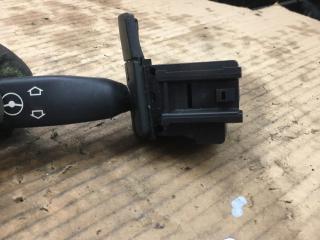 выключатель регулировки рулевой колонки BMW X5 E53 [рестайлинг] 2005, 4.8 л., N62 B48 A, бензин, АКПП, внедорожник 5 дв., 8373901