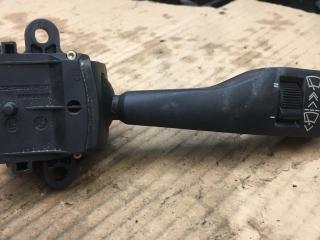 переключатель дворников BMW 5 серия E39 [рестайлинг] 2001, 2.5 л., дизель, 8375408