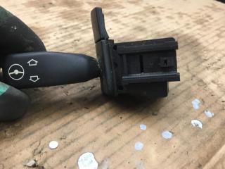 выключатель регулировки рулевой колонки BMW X5 E53 [рестайлинг] 2005, 4.8 л., бензин, АКПП, внедорожник 5 дв., 8373901