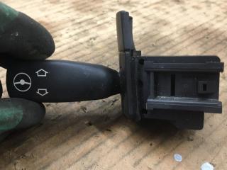 выключатель регулировки рулевой колонки , 8373901