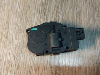 моторчик заслонки печки Mercedes-Benz M-Класс W164 2006, 3.0 л., OM 642.940, дизель, АКПП, внедорожник 5 дв., 929888G, EFB336