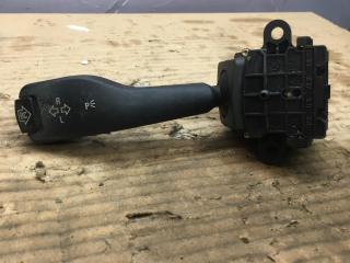 переключатель поворотов BMW X5 E53 [рестайлинг] 2005, 4.8 л., бензин, АКПП, внедорожник 5 дв., 8363668