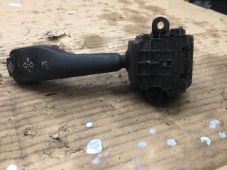 переключатель поворотов BMW 5 серия E39 [рестайлинг] 2003, 2.5 л., бензин, АКПП, седан, 8363668