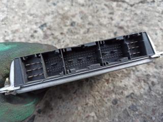 блок управления двигателем BMW 7 серия E38 [рестайлинг] 1999, 2.8 л., бензин, 7500255