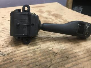 переключатель дворников BMW 3 серия E46 2001, 2.0 л., бензин, АКПП, купе, 8363664