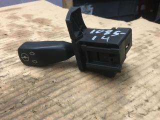 выключатель регулировки рулевой колонки BMW X5 E53 [рестайлинг] 2005, 4.8 л., бензин, АКПП, внедорожник 5 дв., 8373901