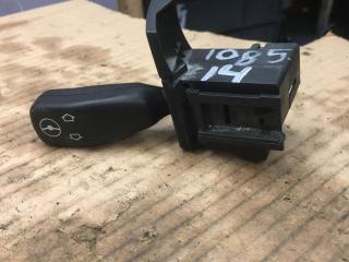 выключатель регулировки рулевой колонки BMW X5 E53 [рестайлинг] 2005, 4.8 л., бензин, АКПП, внедорожник 5 дв., 8373901