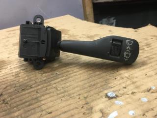 переключатель дворников BMW 5 серия E39 [рестайлинг] 2003, 2.5 л., бензин, АКПП, седан, 8363669