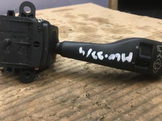 переключатель дворников BMW 3 серия E46 2001, 2.0 л., N42 B20 A, бензин, АКПП, хетчбэк 5 дв., 8363664