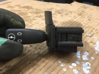 выключатель регулировки рулевой колонки BMW 5 серия E39 2000, 3.5 л., M62 B35 (358S2), бензин, АКПП, седан, 8373901