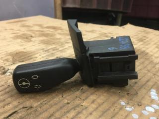 выключатель регулировки рулевой колонки BMW X5 E53 2000, 4.4 л., M62 B44 (448S2), бензин, АКПП, внедорожник 5 дв., 8373901