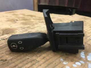 выключатель регулировки рулевой колонки BMW X5 E53 2001, 4.6 л., M62 B46 (468S1), бензин, АКПП, внедорожник 5 дв., 8373901