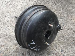 вакуумный усилитель тормозов BMW X5 E53 2001, M54 B30 (306S3), АКПП, внедорожник 5 дв., 1165679