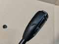 переключатель подрулевой (стрекоза) Mercedes-Benz E-Класс W212/S212/C207/A207 2012, 2.1 л., OM 651.924, дизель, АКПП, темно-серый, седан, 2129008702, A2129008702 - фото №5