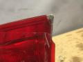 фонарь задний левый BMW X5 E70 2007, 3.0 л., дизель, АКПП, внедорожник 5 дв., 7200817 - фото №4