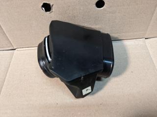 патрубок турбины Mercedes-Benz E-Класс W213/S213/C238/A238 2016, 2.0 л., OM 654.920, дизель, 6540901200, A6540901200