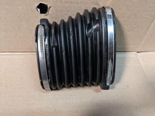 патрубок турбины Mercedes-Benz E-Класс W213/S213/C238/A238 2016, 2.0 л., OM 654.920, дизель, 6540980083, A6540980083