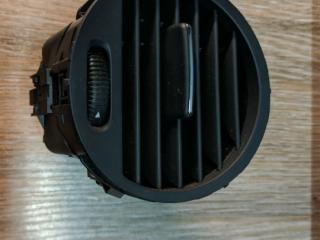 дефлектор обдува салона Mercedes-Benz CLS-Класс C219 2007, 3.0 л., OM 642.920, дизель, АКПП, купе, 2198300254, A2198300254