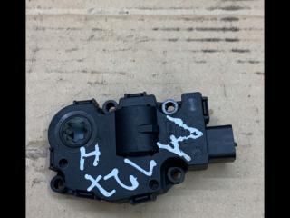 моторчик заслонки печки BMW X5 E70 2007, 4.8 л., N62 B48 B, бензин, АКПП, черный, внедорожник 5 дв., 9298886