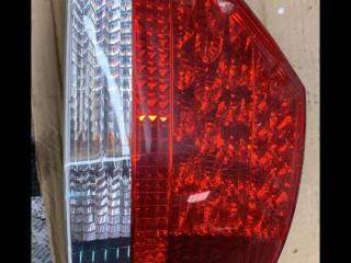 фонарь задний BMW 7 серия E65/E66/E67 2004, 6914286