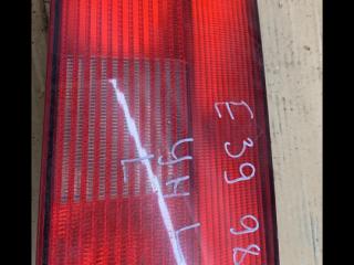 фонарь крышки багажника левый BMW 5 серия E39 (1995 - 2000), 8361673