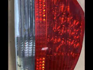 фонарь задний BMW 7 серия E65/E66/E67 2004, 6911786