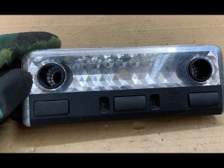 фонарь салона (плафон) BMW X5 E53 (1999 - 2003), 8379908
