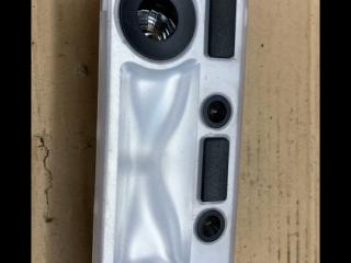 фонарь салона (плафон) BMW 5 серия E60/E61 (2002 - 2007), 6962058
