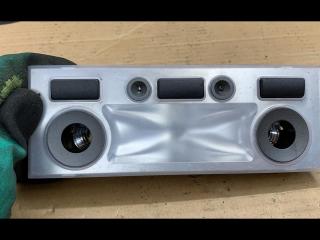 фонарь салона (плафон) BMW 7 серия E65/E66/E67 (2001 - 2005), 6962053