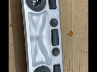 фонарь салона (плафон) BMW 7 серия E65/E66/E67 (2001 - 2005), 6962054