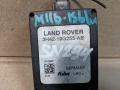 усилитель антенны Land Rover Range Rover 3 поколение [2-й рестайлинг] 2012, 4.4 л., 448DT, дизель, АКПП, внедорожник 5 дв., 3H42-19G255-AB - фото №2