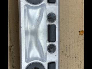 фонарь салона (плафон) BMW 7 серия E65/E66/E67 (2001 - 2005), 8379701