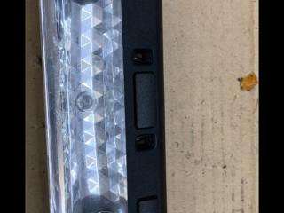 фонарь салона (плафон) BMW X3 E83 (2003 - 2006), 6962046