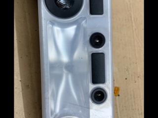 фонарь салона (плафон) BMW 5 серия E60/E61 (2002 - 2007), 6962058