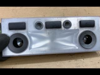 фонарь салона (плафон) BMW 7 серия E65/E66/E67 (2001 - 2005), 8379699