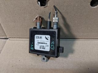 усилитель антенны , 6906070