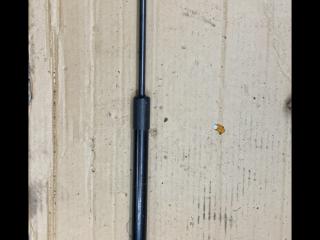 амортизатор капота Mercedes-Benz E-Класс W211/S211 [рестайлинг] 2006, 8800029