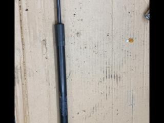 амортизатор капота Mercedes-Benz CLS-Класс C218/X218 (2011 - 2014), 9800564