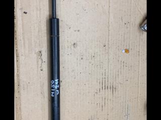 амортизатор капота Mercedes-Benz E-Класс W211/S211 [рестайлинг] 2006, 9800029