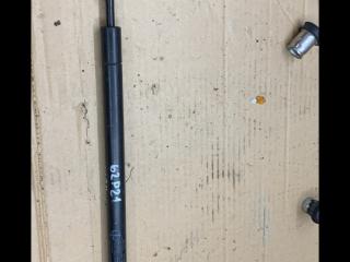 амортизатор капота Mercedes-Benz E-Класс W211/S211 [рестайлинг] 2006, 8800029