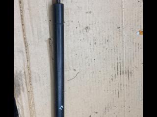 амортизатор капота Mercedes-Benz CLK-Класс W208/A208 [рестайлинг] 1999, 8800129